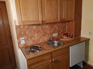 Slovenian Traditional Guest House - Begunje na Gorenjskem - 4