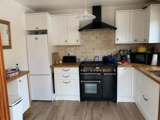 Gîte Le Coquillage - Lovely coastal property with private pool. Beach 500m - 7