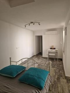 Appartement Toulon Mourillon - Toulon - 2