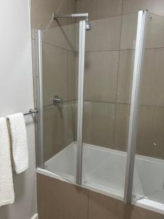 Finagaello at Amfeld apartment by MGP - Windhoek - 5