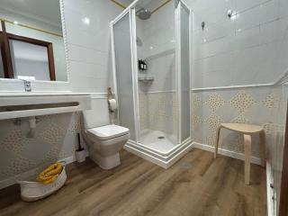 Casa Mariquilla - 5