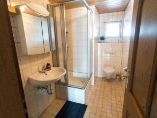 BERGFEX Alpensonne mit Sommer-Bergbahnticket - 2