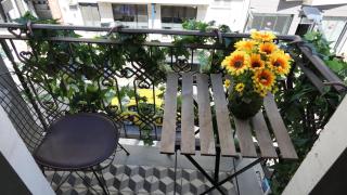 Taksim Stella Suites 2 - Istanbul - 3