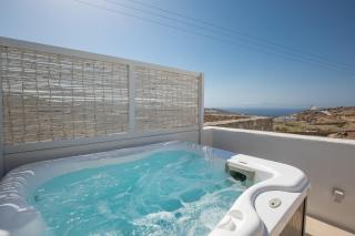 The Ammonite Resort - 7