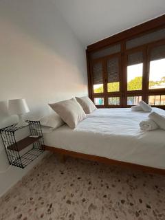 Casa Mariquilla - 7