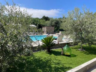 Il Canneto - Sestri Levante - 4