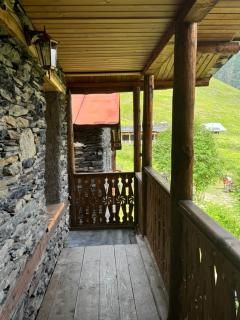 Pirikiti chesho - - 3