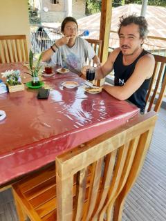 Villa Tasya - Labuan Bajo - 4