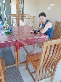 Villa Tasya - Labuan Bajo - 3