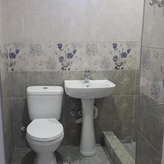 Ninos guest house - Telavi - 3