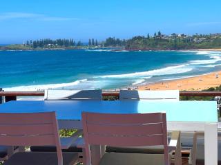 Eden by the Beach - Kiama - 0