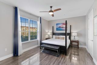 4804 Cayview Avenue 307 - Orlando - 8