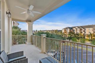 4804 Cayview Avenue 307 - Orlando - 7