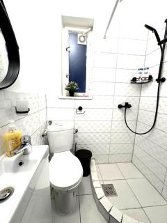 L1 City Centre Loft - Budapest - 1