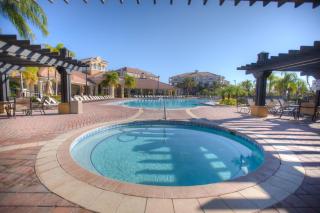 4804 Cayview Avenue 307 - Orlando - 6