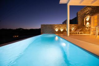 The Ammonite Resort - 3
