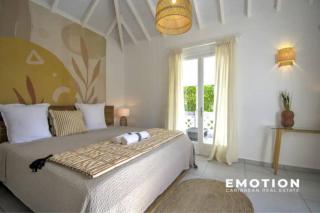 Xquisite 4-Bedrooms Villa in Orient Bay - 5