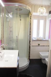 Casa Vacanze Iris - SantʼOreste - 5