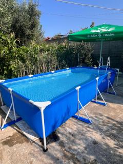 Holiday Home - Vlorë - 9