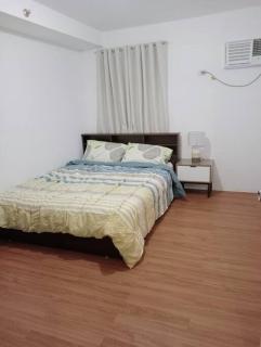 Condotel in Pasig City - Hampton Gardens - Manila - 6