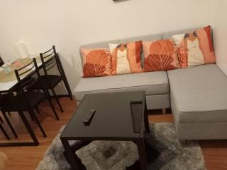 Condotel in Pasig City - Hampton Gardens - Manila - 7