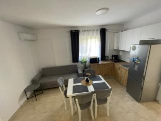 ViVo Beach Apartment - Durazzo - 8