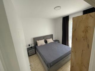 ViVo Beach Apartment - 1