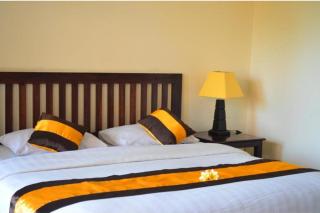 Nirmala Hotel & Convention Centre - Dempasar - 0