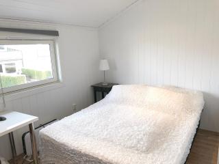 Modern town house in Stavanger available for rent for ONS - Stavanger - 1