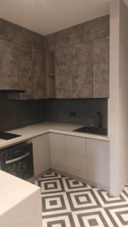 The Bliss Studio's - 1