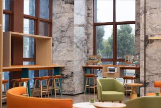 Home2 Suite by Hilton Changsha Ningxiang - Ningxiang - 1