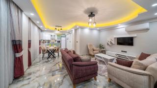 Villa EFEMS - Fethiye - 8