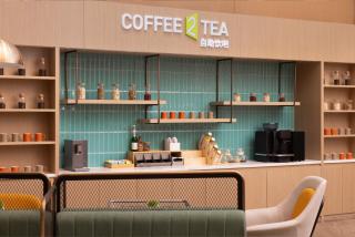 Home2 Suite by Hilton Changsha Ningxiang - Ningxiang - 7