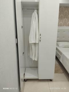 Mini hotel GM Batumi - 4