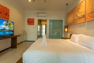 Oxygen 3BR Walk to Shops, Bars, Private Pool v113 - 5