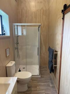 LyeInn - Newstead Country Retreat - 1