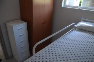 Campeggio La Quiete - 8