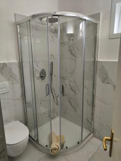 Campeggio La Quiete - 4