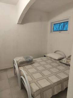 Campeggio La Quiete - 2