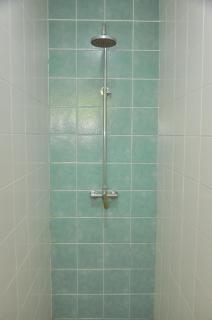 Kuching Transit Inn - 9