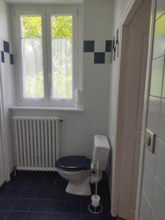 Chez Yoda - Laon - 6