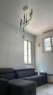 Charme et tout confort prêt stade de France JO - 4