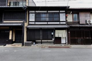 Shiki Homes TAIMEI - Vacation STAY 17512v - Kyoto - 6