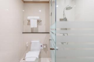 Hillside Residence Khaoyai - 6