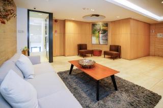 ST Residences Balestier - 3