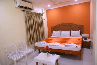 Ferdin Home Stay - Kanyakumari - 5