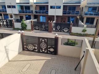 D11 New Oak - Accra - 7