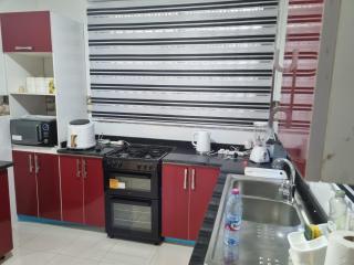 D11 New Oak - Accra - 5