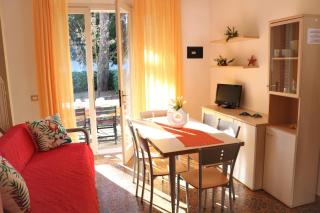 Villa Tamerici - Bibione - 7