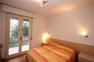 Villa Tamerici - Bibione - 5